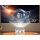 Projektor do kina domowego Kiano Elegance Cinema, 400 Ansi, Netflix, Prime, YouTube - 1373128 - zdjęcie 12